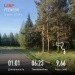  Hochgeladen am 03.06.2024 00:00:00Козырчиков Евгений 