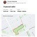  Hochgeladen am 03.06.2024 00:00:00Горшкова Татьяна 