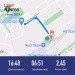  Hochgeladen am 03.06.2024 00:00:00Кудрявцева Любовь 