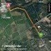  Hochgeladen am 03.06.2024 00:00:00Дыганова Ирина 