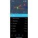  Hochgeladen am 03.06.2024 00:00:00Погодаева Инесса 
