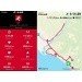  Hochgeladen am 03.06.2024 00:00:00Подчередниченко Галина 