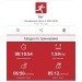  Hochgeladen am 03.06.2024 00:00:00Горбунова Екатерина 