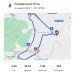  Hochgeladen am 03.06.2024 00:00:00Козлов Иван 