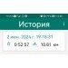  Hochgeladen am 03.06.2024 00:00:00Соколовская Анастасия 