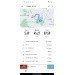  Hochgeladen am 03.06.2024 00:00:00Соловьёва Екатерина 