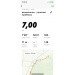  Hochgeladen am 02.06.2024 00:00:00Гуренков Илья 