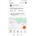  Hochgeladen am 03.06.2024 00:00:00Бурдуков Владислав 