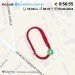  Hochgeladen am 03.06.2024 00:00:00Никифоров Алексей 