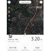  Hochgeladen am 04.06.2024 00:00:00Гончаров Дмитрий 