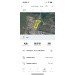  Загрузка от 04.06.2024 00:00:00 Харченко Александр 