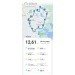  Hochgeladen am 04.06.2024 00:00:00Кикор Олег 