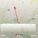  Hochgeladen am 04.06.2024 00:00:00Панкратов Михаил 