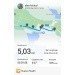  Hochgeladen am 04.06.2024 00:00:00Свешников Алексей 