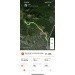  Hochgeladen am 04.06.2024 00:00:00Кононова Юлия 