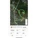  Hochgeladen am 04.06.2024 00:00:00Кононова Юлия 