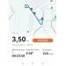  Hochgeladen am 03.06.2024 00:00:00Кобыляцких Татьяна 