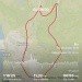  Hochgeladen am 04.06.2024 00:00:00Усачев Александр 
