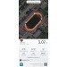  Hochgeladen am 02.06.2024 00:00:00Галактионова Светлана 