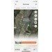  Hochgeladen am 04.06.2024 00:00:00Лихачёв Александр 