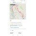  Hochgeladen am 04.06.2024 00:00:00Грошева Людмила 