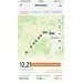  Hochgeladen am 04.06.2024 00:00:00Бережной Дмитрий 