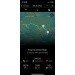  Hochgeladen am 04.06.2024 00:00:00Трефилов Андрей 