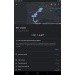  Hochgeladen am 04.06.2024 00:00:00Колкунова Татьяна 