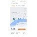  Hochgeladen am 04.06.2024 00:00:00Романова Надежда 