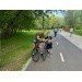 Hochgeladen am 04.06.2024 00:00:00Андрейко Павел 