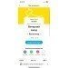  Hochgeladen am 04.06.2024 00:00:00Руснак Виктория 
