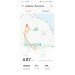  Hochgeladen am 04.06.2024 00:00:00Седлецкая Анна 