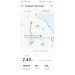  Hochgeladen am 02.06.2024 00:00:00Седлецкая Анна 