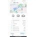  Hochgeladen am 04.06.2024 00:00:00Смирнова Елена 