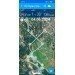  Hochgeladen am 04.06.2024 00:00:00Кордюков Олег 