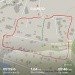  Hochgeladen am 04.06.2024 00:00:00Заика Владислав 