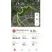  Hochgeladen am 04.06.2024 00:00:00Раинчик Светлана 