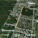  Hochgeladen am 04.06.2024 00:00:00Овсянников Александр 