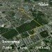  Hochgeladen am 04.06.2024 00:00:00Овсянников Александр 