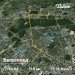  Hochgeladen am 04.06.2024 00:00:00Овсянников Александр 