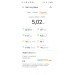  Hochgeladen am 04.06.2024 00:00:00Кисурина Лариса 