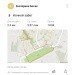  Hochgeladen am 03.06.2024 00:00:00Босак Екатерина 