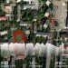  Hochgeladen am 04.06.2024 00:00:00Воскобойникова Элина 
