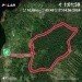  Hochgeladen am 04.06.2024 00:00:00Корыткина Ксения 