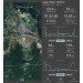  Hochgeladen am 04.06.2024 00:00:00Трошков Никита 