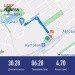  Hochgeladen am 04.06.2024 00:00:00Кудрявцева Любовь 