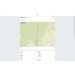 Hochgeladen am 04.06.2024 00:00:00Дубасов Игорь 