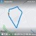  Hochgeladen am 04.06.2024 00:00:00Зайцев Антон 
