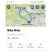  Hochgeladen am 04.06.2024 00:00:00Лебедев Владимир 