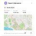  Hochgeladen am 04.06.2024 00:00:00Сайфутдинов Вадим 